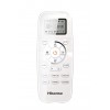 HISENSE Инверторные сплит-системы серии SMART DC Inverter (R32) AS-09UW4RYDDB05