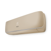 HISENSE Инверторные сплит-системы серии CHAMPAGNE CRYSTAL SUPER DC Inverter (R32) AS-10UW4RVETG00(C)