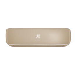 Инверторные сплит-системы серии CHAMPAGNE CRYSTAL SUPER DC Inverter (R32) AS-13UW4RVETG00(C)