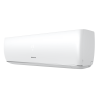HISENSE Инверторные cплит-системы серии EXPERT PRO SUPER DC Inverter R32 AS-13UW4RYDTV03