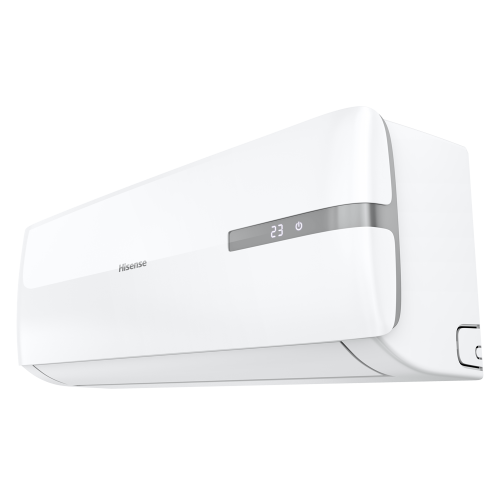 HISENSE Классические сплит-системы серии BASIC A (R32) AS-18HR4RMADL01