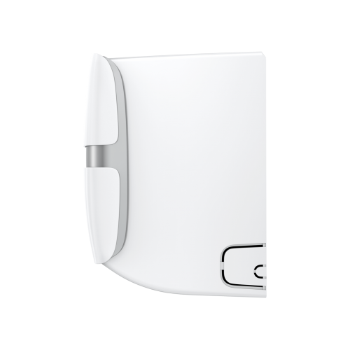 HISENSE Классические сплит-системы серии BASIC A (R32) AS-18HR4RMADL01
