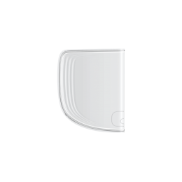 Инверторные сплит-системы серии ZOOM DC Inverter AS-18UR4RMSKB00