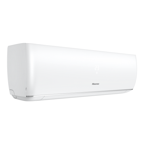 HISENSE Инверторные cплит-системы серии EXPERT PRO SUPER DC Inverter R32 AS-24UW4RBBTV00
