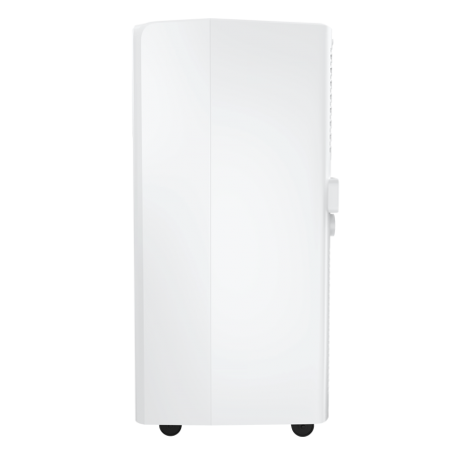 HISENSE Мобильные кондиционеры cерии W AP-07CR4GKWS00