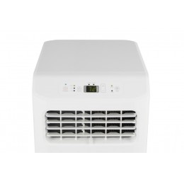 Мобильные кондиционеры cерии V AP-09CR4GКVSOO