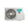 HISENSE Наружные блоки FREE Match DC Inverter (R32) AMW2-18U4RXC