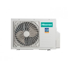 Внешние блоки FREE Match DC Inverter AMW3-24U4SZD