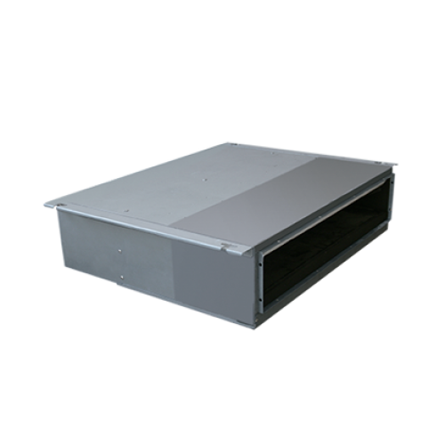 HISENSE Инверторные сплит-системы канального типа серии HEAVY DC INVERTER AUD-18UX4SKL2