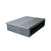 HISENSE Сплит-системы канального типа серии HEAVY CLASSIC AUD-48HX4SHH