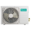 HISENSE Универсальный наружный блок AUW-18H4SS