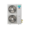 HISENSE Универсальные внешние блоки HEAVY DC Inverter AUW-36U4S1A