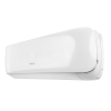 HISENSE Внутренние блоки серии Premium CHAMPAGNE FREE Match DC Inverter AMS-09UR4SVETG67(C)