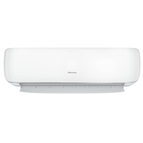 HISENSE Внутренние блоки серии Premium CHAMPAGNE FREE Match DC Inverter AMS-09UR4SVETG67(C)