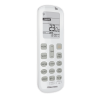 HISENSE Внутренние блоки серии Premium CHAMPAGNE FREE Match DC Inverter AMS-09UR4SVETG67(C)