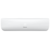 HISENSE Внутренние блоки настенного типа серии ZOOM FREE Match DC Inverter R32 AMS-09UW4RYRKB01