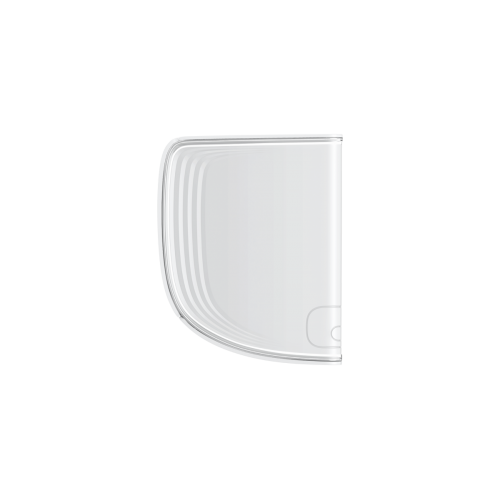 HISENSE Внутренние блоки настенного типа серии ZOOM FREE Match DC Inverter R32 AMS-09UW4RYRKB01