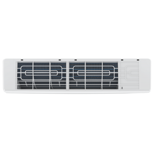 HISENSE Внутренние блоки настенного типа серии ZOOM FREE Match DC Inverter R32 AMS-09UW4RYRKB01