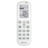 HISENSE Внутренние блоки настенного типа серии ZOOM FREE Match DC Inverter R32 AMS-09UW4RYRKB01