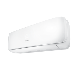 Внутренние блоки настенного типа Premium DESIGN Free Match DC Inverter 2023 AMS-18UW4RXATG03