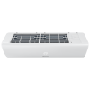 HISENSE Внутренние блоки настенного типа серии ZOOM FREE Match DC Inverter R32 AMS-18UW4RXSKB01