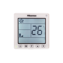 Hisense ИК-приемник HYRE-T02H
