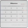 Hisense Центральный контроллер HYJ-J01H