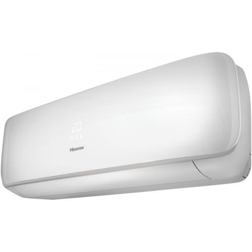 Сплит-система Hisense AS-07HW4SYDTG035G / AS-07HW4SYDTG035W
