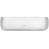Сплит-система Hisense AS-07HW4SYDTG035G / AS-07HW4SYDTG035W