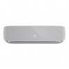 Сплит-система Hisense AS-07UW4RYDTG00G(S) / AS-07UW4RYDTG00W(S)