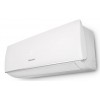 Сплит-система Hisense AS-09HR4SYCDC5G / AS-09HR4SYCDC5W