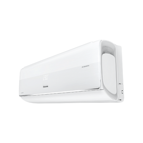 Сплит-система Hisense AS-10UW4RXVQF00G / AS-10UW4RXVQF00W
