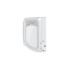 Сплит-система Hisense AS-10UW4RXVQF00G / AS-10UW4RXVQF00W