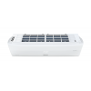 Сплит-система Hisense AS-10UW4RXVQF00G / AS-10UW4RXVQF00W