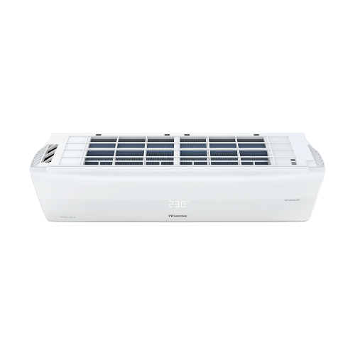 Сплит-система Hisense AS-10UW4RXVQF00G / AS-10UW4RXVQF00W