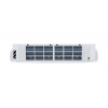 Сплит-система Hisense AS-10UW4RXVQF00G / AS-10UW4RXVQF00W
