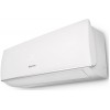 Сплит-система Hisense AS-13UR4SVDDB5G / AS-13UR4SVDDBW