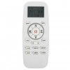 Сплит-система Hisense AS-13UR4SVDDB5G / AS-13UR4SVDDBW