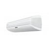 Сплит-система Hisense AS-13UW4RXUQD00G / AS-13UW4RXUQD00W