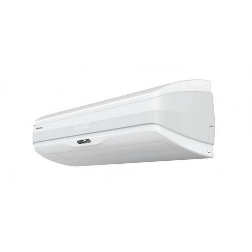 Сплит-система Hisense AS-13UW4RXUQD00G / AS-13UW4RXUQD00W