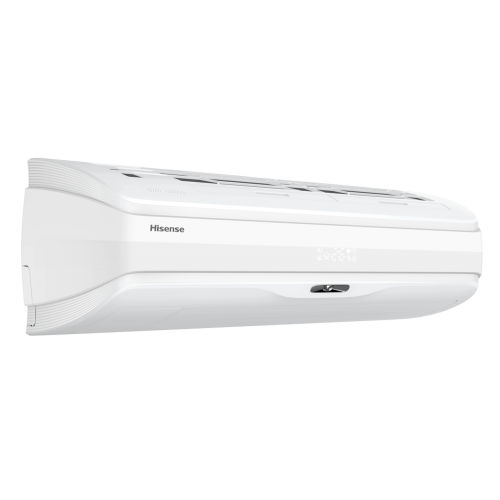 Сплит-система Hisense AS-13UW4RXUQD00G / AS-13UW4RXUQD00W