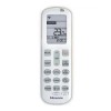 Сплит-система Hisense AS-13UW4RXUQD00G / AS-13UW4RXUQD00W