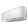 Сплит-система Hisense AS-13UW4SVETG157G / AS-13UW4SVETG157W