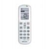 Сплит-система Hisense AS-13UW4SVETS10G / AS-13UW4SVETS10W