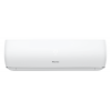 Сплит-система Hisense AS-18UW4RXATV00G / AS-18UW4RXATV00W