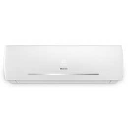 Сплит-система Hisense AS-24HR4RBADC00G / AS-24HR4RBADC00W