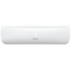 Наружный блок Hisense Наружный блок AS-07UR4RYRKB00W