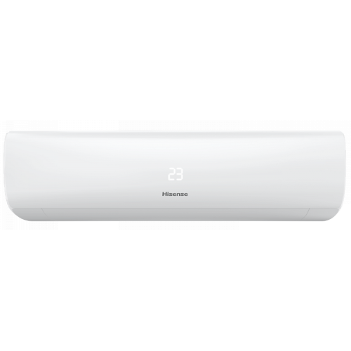 Наружный блок Hisense Наружный блок AS-07UR4RYRKB00W