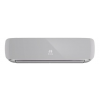 Наружный блок Hisense Наружный блок AS-07UW4RYDTG00W(S)