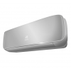 Наружный блок Hisense Наружный блок AS-07UW4RYDTG00W(S)